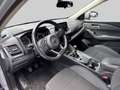 Nissan Qashqai 1.3 Mild-Hybrid 140pk Acenta Panoramadak Grau - thumbnail 4
