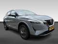 Nissan Qashqai 1.3 Mild-Hybrid 140pk Acenta Panoramadak Grau - thumbnail 8