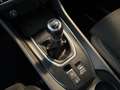 Nissan Qashqai 1.3 Mild-Hybrid 140pk Acenta Panoramadak Grau - thumbnail 18