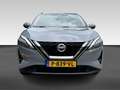 Nissan Qashqai 1.3 Mild-Hybrid 140pk Acenta Panoramadak Grau - thumbnail 7