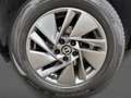 Nissan Qashqai 1.3 Mild-Hybrid 140pk Acenta Panoramadak Grau - thumbnail 11