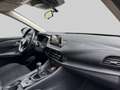 Nissan Qashqai 1.3 Mild-Hybrid 140pk Acenta Panoramadak Grau - thumbnail 13