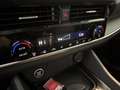 Nissan Qashqai 1.3 Mild-Hybrid 140pk Acenta Panoramadak Grau - thumbnail 17