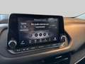 Nissan Qashqai 1.3 Mild-Hybrid 140pk Acenta Panoramadak Grau - thumbnail 20