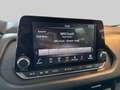 Nissan Qashqai 1.3 Mild-Hybrid 140pk Acenta Panoramadak Grau - thumbnail 19