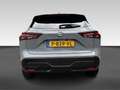 Nissan Qashqai 1.3 Mild-Hybrid 140pk Acenta Panoramadak Grau - thumbnail 10