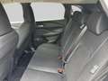 Nissan Qashqai 1.3 Mild-Hybrid 140pk Acenta Panoramadak Grau - thumbnail 6