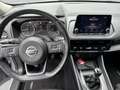 Nissan Qashqai 1.3 Mild-Hybrid 140pk Acenta Panoramadak Grau - thumbnail 5
