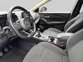 Nissan Qashqai 1.3 Mild-Hybrid 140pk Acenta Panoramadak Grau - thumbnail 12