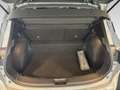 Nissan Qashqai 1.3 Mild-Hybrid 140pk Acenta Panoramadak Grau - thumbnail 22