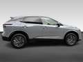 Nissan Qashqai 1.3 Mild-Hybrid 140pk Acenta Panoramadak Grau - thumbnail 9