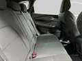 Nissan Qashqai 1.3 Mild-Hybrid 140pk Acenta Panoramadak Grau - thumbnail 14