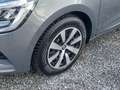 Renault Clio 1.0 TCe 90 Equilibre AIRCO | NAVI | NL-auto | rijk Gris - thumbnail 24