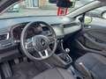 Renault Clio 1.0 TCe 90 Equilibre AIRCO | NAVI | NL-auto | rijk Grijs - thumbnail 5