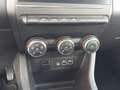 Renault Clio 1.0 TCe 90 Equilibre AIRCO | NAVI | NL-auto | rijk Gris - thumbnail 10