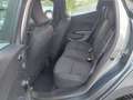 Renault Clio 1.0 TCe 90 Equilibre AIRCO | NAVI | NL-auto | rijk Gris - thumbnail 17