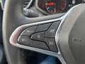 Renault Clio 1.0 TCe 90 Equilibre AIRCO | NAVI | NL-auto | rijk Grijs - thumbnail 11