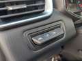 Renault Clio 1.0 TCe 90 Equilibre AIRCO | NAVI | NL-auto | rijk Gris - thumbnail 13