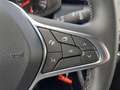 Renault Clio 1.0 TCe 90 Equilibre AIRCO | NAVI | NL-auto | rijk Gris - thumbnail 7
