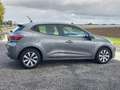 Renault Clio 1.0 TCe 90 Equilibre AIRCO | NAVI | NL-auto | rijk Gris - thumbnail 20