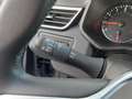 Renault Clio 1.0 TCe 90 Equilibre AIRCO | NAVI | NL-auto | rijk Gris - thumbnail 11
