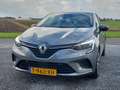 Renault Clio 1.0 TCe 90 Equilibre AIRCO | NAVI | NL-auto | rijk Gris - thumbnail 23