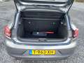 Renault Clio 1.0 TCe 90 Equilibre AIRCO | NAVI | NL-auto | rijk Grijs - thumbnail 8