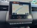Renault Clio 1.0 TCe 90 Equilibre AIRCO | NAVI | NL-auto | rijk Gris - thumbnail 4