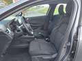 Renault Clio 1.0 TCe 90 Equilibre AIRCO | NAVI | NL-auto | rijk Gris - thumbnail 16