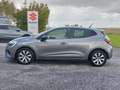 Renault Clio 1.0 TCe 90 Equilibre AIRCO | NAVI | NL-auto | rijk Gris - thumbnail 19