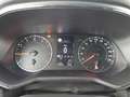 Renault Clio 1.0 TCe 90 Equilibre AIRCO | NAVI | NL-auto | rijk Gris - thumbnail 8