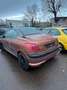 Peugeot 206 Cabrio mit KLIMA,ALU,TÜV wird gemacht! Brons - thumbnail 4