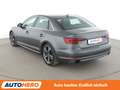 Audi A4 2.0 TFSI Sport ultra*NAVI*VC*PDC*SHZ* Gris - thumbnail 4