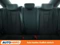 Audi A4 2.0 TFSI Sport ultra*NAVI*VC*PDC*SHZ* Gris - thumbnail 15