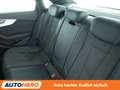 Audi A4 2.0 TFSI Sport ultra*NAVI*VC*PDC*SHZ* Gris - thumbnail 14