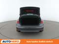 Audi A4 2.0 TFSI Sport ultra*NAVI*VC*PDC*SHZ* Gris - thumbnail 16