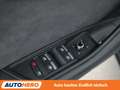 Audi A4 2.0 TFSI Sport ultra*NAVI*VC*PDC*SHZ* Gris - thumbnail 24