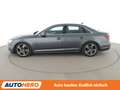 Audi A4 2.0 TFSI Sport ultra*NAVI*VC*PDC*SHZ* Gris - thumbnail 3