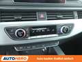 Audi A4 2.0 TFSI Sport ultra*NAVI*VC*PDC*SHZ* Gris - thumbnail 22