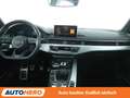 Audi A4 2.0 TFSI Sport ultra*NAVI*VC*PDC*SHZ* Gris - thumbnail 12