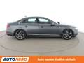 Audi A4 2.0 TFSI Sport ultra*NAVI*VC*PDC*SHZ* Gris - thumbnail 7