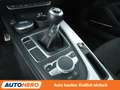 Audi A4 2.0 TFSI Sport ultra*NAVI*VC*PDC*SHZ* Gris - thumbnail 23