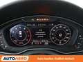 Audi A4 2.0 TFSI Sport ultra*NAVI*VC*PDC*SHZ* Gris - thumbnail 20