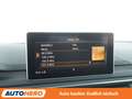 Audi A4 2.0 TFSI Sport ultra*NAVI*VC*PDC*SHZ* Gris - thumbnail 21