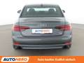 Audi A4 2.0 TFSI Sport ultra*NAVI*VC*PDC*SHZ* Gris - thumbnail 5