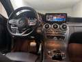 Mercedes-Benz C 220 Coupé d Gris - thumbnail 9