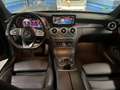 Mercedes-Benz C 220 Coupé d Gris - thumbnail 10