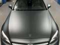 Mercedes-Benz C 220 Coupé d Gris - thumbnail 17