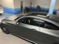 Mercedes-Benz C 220 Coupé d Gris - thumbnail 4