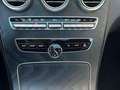Mercedes-Benz C 220 Coupé d Gris - thumbnail 15